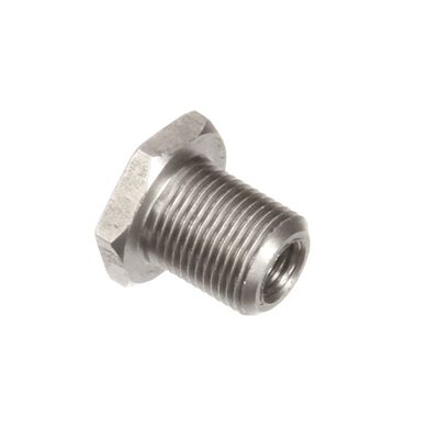 Groen 71231 Temperature Probe Fitting