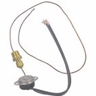 Hi Limit For Insinger - Part# De5-61