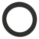 Standard Keil 6314-1020-6400 Rubber Washer