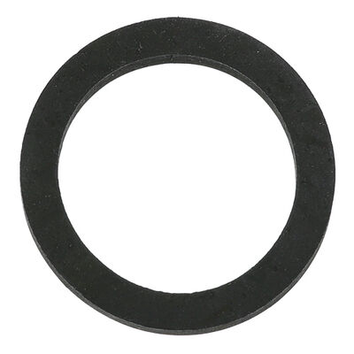 Standard Keil 6314-1020-6400 Rubber Washer