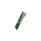 Follett 00924639 Assembly, Circuit Board