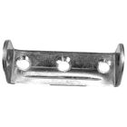 Seco 0739360 Hinge Base