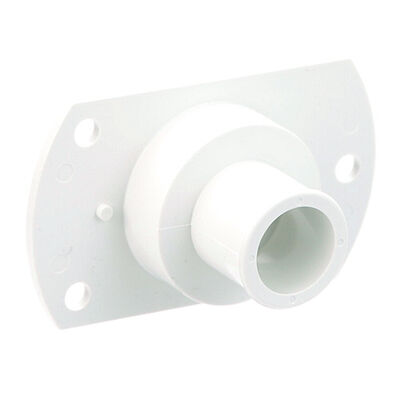 Hoshizaki 43505401 DrainValve Housing
