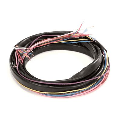 TRUE 971922 Wire Harness UPS Coolers G4SM-23