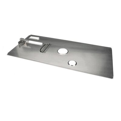 Henny Penny 96513 Drain Pan Cover Assembly CFE-410