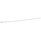 Hatco 02-08-017D-00 Heating Element 208V/1275W, .260" Diameter x 68-5/8" Long