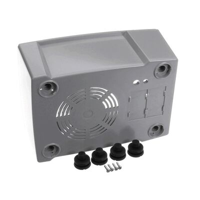 Robot Coupe 104124S Gray Base