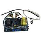 Cres Cor 0848 069 K Thermostat With Probe