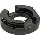 Fetco 1000.9 Black Plastic 9" Top Assembly