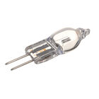 Bakers Pride P1194X Bulb 12V-20W, G14, T320