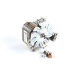 Moffat 025387K Fan Motor Kit 110/120V
