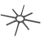 Southbend SOU12812 Spider Grate 3" Diameter, 13-1/8 Longest P