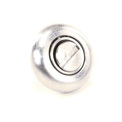 Stoelting 128330-SV Ball Bearing Assembly Kit 1/4"