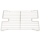 Frymaster 8030132 Fryer Basket Support Rack 12-7/16" X 13-3/4"