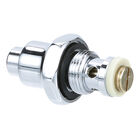 T&S Brass 005312-40 Peddle Valve Bonnet Assy