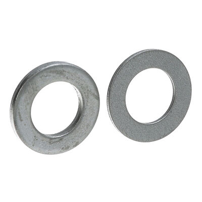 Bakers Pride Q3023X Spacer Kit