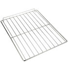 Garland GL4522410 Oven Rack
