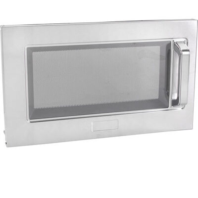 Door Assembly For Panasonic - Part# A390l-3500