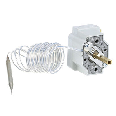 Cecilware 08078L Thermostat