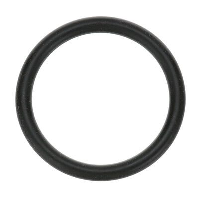 Hobart 067500-12 O-Ring 1-1/8" ID X 1/8" Width