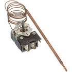 Duke 2081 KA Thermostat Bulb Auxillary Switch 1/4" X 7-9/16"