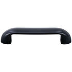 Vulcan Hart 107023-1 Door Handle