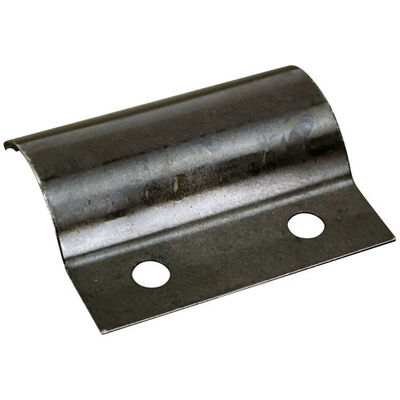 Garland 1021999 Door Catch