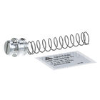Johnson Controls Y71QH-2 Conversion Kit