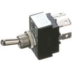 Vulcan Hart VH00-881970 Toggle Switch 1/2 DPST