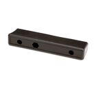 Vulcan Hart 855287-00001 Steamer Door Handle Cabinet C24 Series
