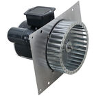 Vulcan Hart 00-499547-000G1 Motor Assembly
