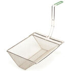 Frymaster 803-0113 Fryer Sediment Tray W/Handle