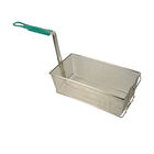 Vulcan Hart 499223-00002 Fry Basket, 9-1/4" X 13-1/4"