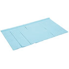 Jackson 08415-131-73-44 Curtain - 20-1/2" X 12"