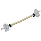 Champion 706634 Dishwasher Silicone Tube Assembly