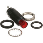 Cleveland SE003013-1 steam kettle Signal Light Kit - Red