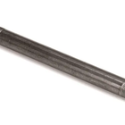 Ultrafryer 24471 Nipple - 7" X 3/8