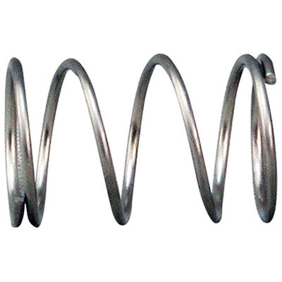 Stoelting 694200 Compression Spring