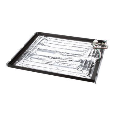 Prince Castle 542-153S Holding Bin Heater Assembly Lower Size Rope