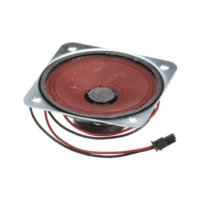 Frymaster 8075829 Gas Fryer Speaker 4 Ohm