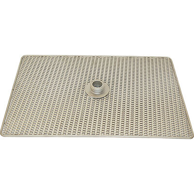 Henny Penny 65447 Fryer New Style Filter Screen