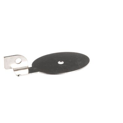 Blodgett 50892 Half Size Convection Oven Lid Vent