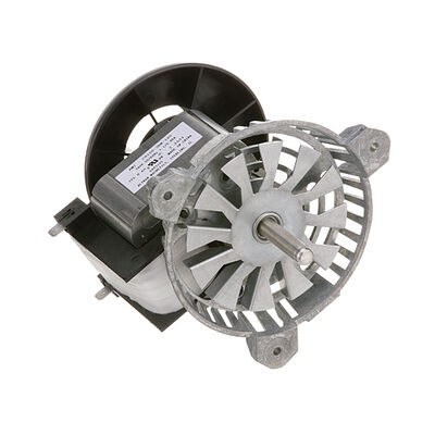 Henny Penny HEN63361 240V Blower Motor Assembly