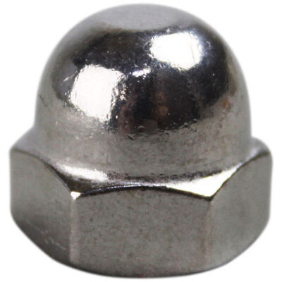 Globe 699-32 Acorn Nut