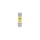 Champion 107289 Fuse - LP-CC-2 1/2