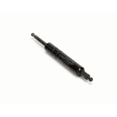 Henny Penny 56343-004 Heated Merchandiser Gas Ram 400N