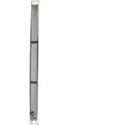 Panasonic A400B-3280 Oven Filter Screen