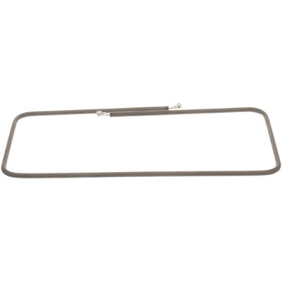 Wells 2N30398UL Warmer Element 240V 1200W