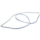 Alto-Shaam GS-29510 Grey Door Gasket for 2011 BQ2