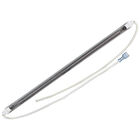 Holman 120231 Quartz Heater Element